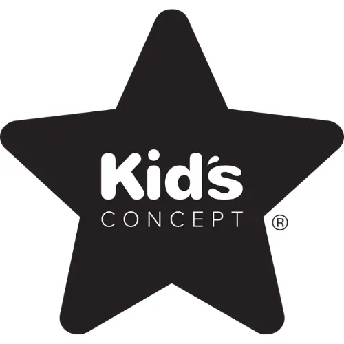 Kids Concept Spielzeug